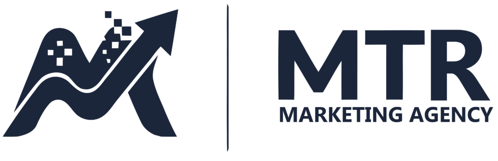 MTR Marketing Agency