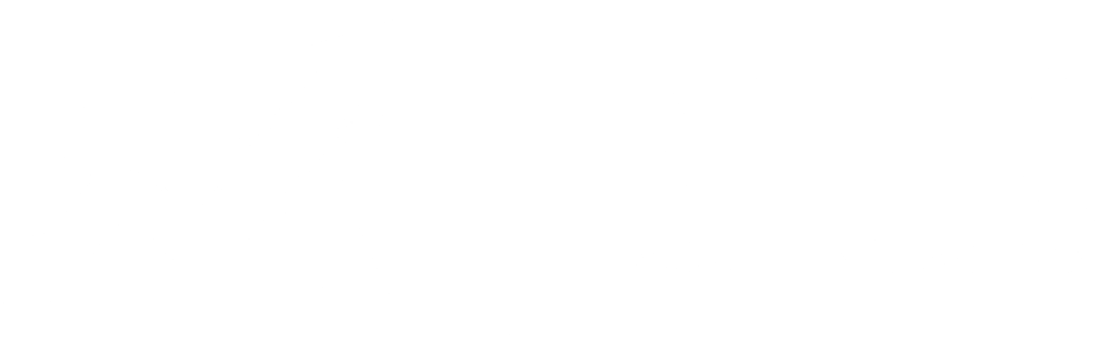 MTR Marketing Agency