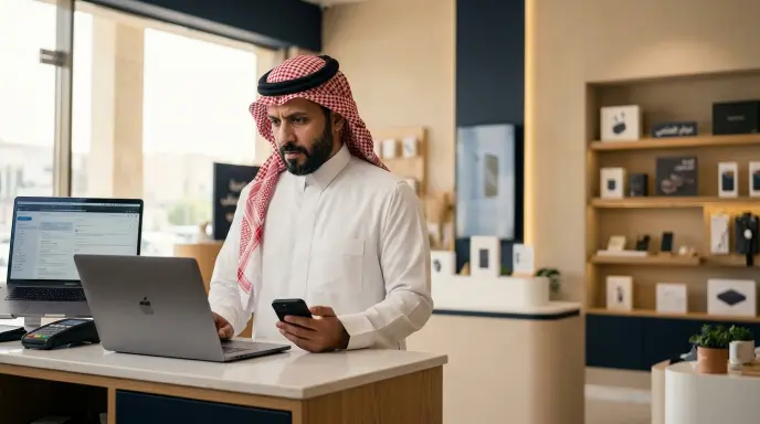 digital-marketing-agency-saudi-arabia-planning-desk