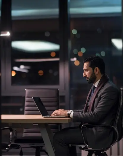 digital marketing agency in saudi arabia